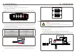 Preview for 8 page of Master Power RAI-3K-48ES-5G Instruction Manual