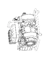 Предварительный просмотр 21 страницы Master Pumps MPG7HP24 Original Instructions Manual