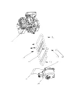 Предварительный просмотр 24 страницы Master Pumps MPG7HP24 Original Instructions Manual