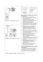 Предварительный просмотр 12 страницы Master Pumps MPXI11MULTI4PC17 Original Instructions Manual