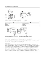 Предварительный просмотр 14 страницы Master Pumps MPXI11MULTI4PC17 Original Instructions Manual