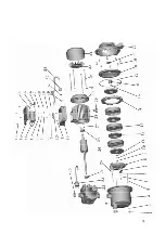 Preview for 31 page of Master Pumps MPXI11MULTIPC18 Original Instructions Manual