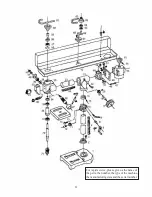 Preview for 5 page of Master Quality Power PT10341 Instruction Manual