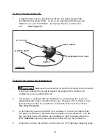 Preview for 5 page of Master Quality Power PT20003 Instruction Manual