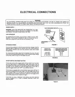 Preview for 4 page of Master Quality Power RT40074 Instruction Manual