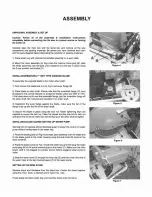 Preview for 5 page of Master Quality Power RT40074 Instruction Manual