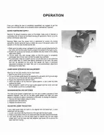 Preview for 6 page of Master Quality Power RT40074 Instruction Manual