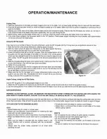 Preview for 7 page of Master Quality Power RT40074 Instruction Manual