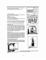 Preview for 9 page of Master Quality Power WW40014 Instruction Manual