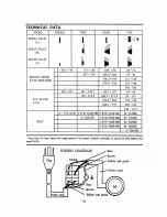 Preview for 12 page of Master Quality Power WW40014 Instruction Manual