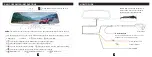 Preview for 3 page of Master Tailgaters MR-10-M2DVR4 User Manual