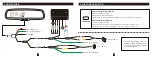 Preview for 4 page of Master Tailgaters MR-43-P2 User Manual