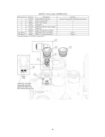 Preview for 22 page of Master Water Conditioning Alliance MP-CSN-20T Installation And Operation Manual