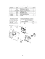 Preview for 24 page of Master Water Conditioning Alliance MP-CSN-20T Installation And Operation Manual