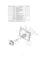 Preview for 25 page of Master Water Conditioning Alliance MP-CSN-20T Installation And Operation Manual