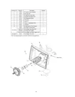 Preview for 16 page of Master Water Conditioning Clarifier MCA Series Installation And Operation Manual