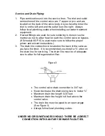 Preview for 6 page of Master Water Conditioning FES-30T Installation And Operation Manual