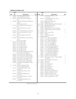 Preview for 18 page of Master Water Conditioning FES-30T Installation And Operation Manual