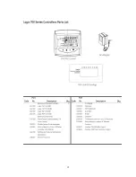 Preview for 16 page of Master Water Conditioning MBA Series Installation And Operation Manual