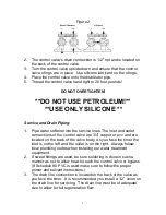 Preview for 5 page of Master Water Conditioning MP-MBA-15T Installation And Operation Manual