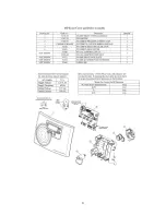 Preview for 22 page of Master Water Conditioning MP-MCA Series Installation And Operation Manual