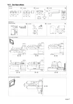 Preview for 17 page of Master 1120.8 Instruction Manual