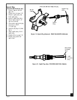 Preview for 13 page of Master 150,000 BTU/Hr Owner'S Manual