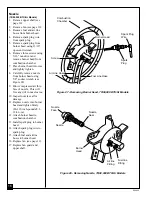 Preview for 16 page of Master 150,000 BTU/Hr Owner'S Manual