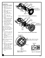 Preview for 18 page of Master 150,000 BTU/Hr Owner'S Manual