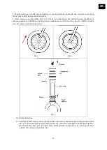 Preview for 10 page of Master 16-12 REBEL Manual