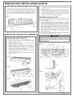 Preview for 6 page of Master 9369651014 Installation Instruction Sheet