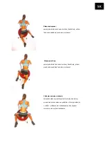 Preview for 22 page of Master AB Ring Pro User Manual