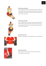 Preview for 23 page of Master AB Ring Pro User Manual