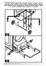 Предварительный просмотр 6 страницы Master AIR-BUS BV 471S User And Maintenance Book