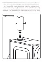 Предварительный просмотр 17 страницы Master AIR-BUS BV 471S User And Maintenance Book