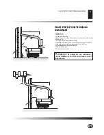 Предварительный просмотр 11 страницы Master B 220CEA Owner'S Manual