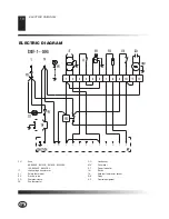 Предварительный просмотр 12 страницы Master B 220CEA Owner'S Manual