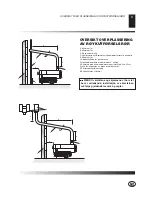 Предварительный просмотр 119 страницы Master B 220CEA Owner'S Manual