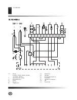 Предварительный просмотр 132 страницы Master B 220CEA Owner'S Manual