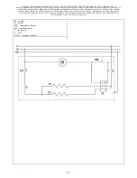 Предварительный просмотр 31 страницы Master B 3,3 ECA Owner'S Manual