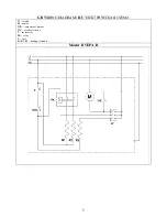 Предварительный просмотр 5 страницы Master B 5 EPA R Owner'S Manual