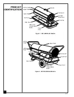 Предварительный просмотр 4 страницы Master B100CE Owner'S Manual