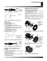 Preview for 99 page of Master B100CED Owner'S Manual