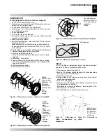 Предварительный просмотр 101 страницы Master B100CED Owner'S Manual