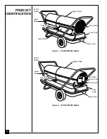 Предварительный просмотр 4 страницы Master B100ECA Owner'S Manual