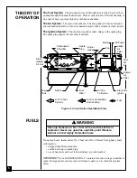 Предварительный просмотр 6 страницы Master B100ECA Owner'S Manual