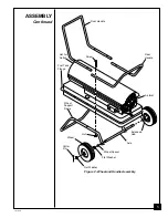 Предварительный просмотр 5 страницы Master B350CE Owner'S Manual