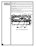 Предварительный просмотр 6 страницы Master B350CE Owner'S Manual