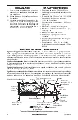 Предварительный просмотр 24 страницы Master BC350D Operating Manual