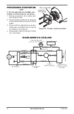 Предварительный просмотр 36 страницы Master BC350D Operating Manual